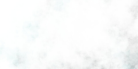 Grass green watercolor background. Hand drawgradient element for You marble watercolor blotches in distressed faded illustrationr designn watercolour texture with aquarelle stains. 