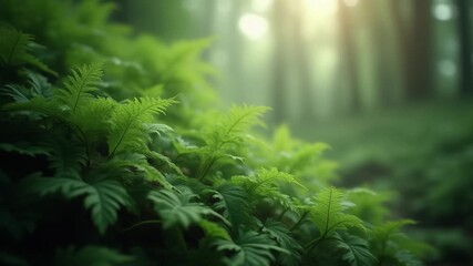 blade of grass at dawn