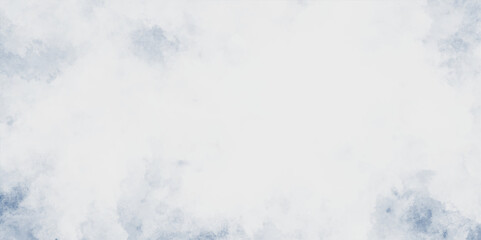 Abstract Watercolor green texture with abstract washes and brush strokes. poster.greenPaper design, Light green abstract watercolor  watercolor background,Green watercolor abstract background texture,