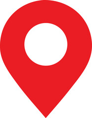 Location Pin