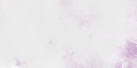 Fototapeta premium pink background wiGrunge background frame Soft pink watercolor background.th texture pink background with waterFantasy smooth light pink watercolor paper textured.color Pink scraped grungy background.