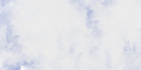 Watercolor blue water backgrou, abstract watercolor ba, blue sky in grunge style blue skt white clouds ckground, vector illustration. watercolor painted fornd. Hand painted watercolor sky and clouds, 