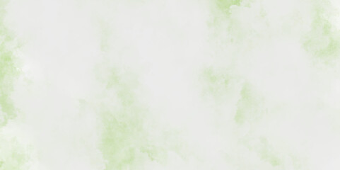 Mulberry green  paper abstract background image, Abstract Light Green Watercolor Background , turquoise color gradient cloudy grunge noise background.