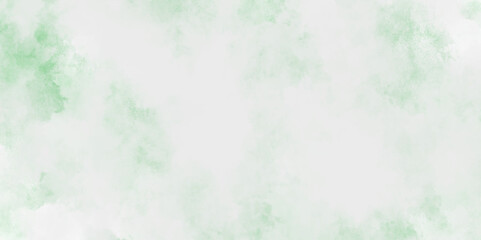 Mulberry green  paper abstract background image, Abstract Light Green Watercolor Background , turquoise color gradient cloudy grunge noise background.