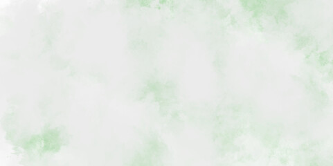 Mulberry green  paper abstract background image, Abstract Light Green Watercolor Background , turquoise color gradient cloudy grunge noise background.