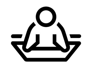 man logo vector desigen 