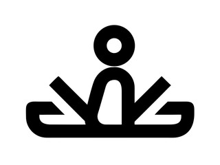 Get set logo vector logo 