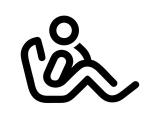 Get set logo vector logo 