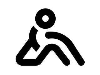 Get set logo vector logo 