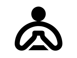 Get set logo vector logo 