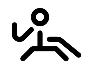 Get set logo vector logo 