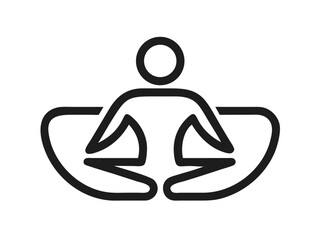 Get set logo vector logo 