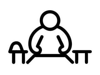 Get set logo vector logo 