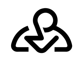 Get set logo vector logo 