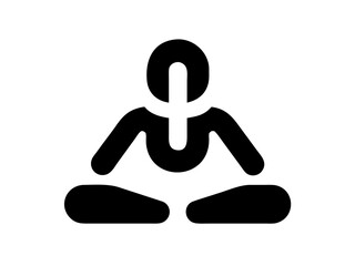 Get set logo vector logo 