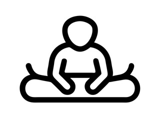 Get set logo vector logo 