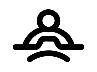 Get set logo vector logo 