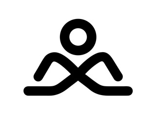 Get set logo vector logo 