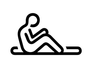 Get set logo vector logo 