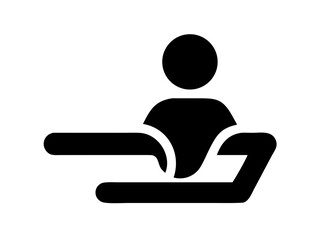 Get set logo vector logo 