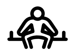 Get set logo vector logo 