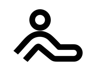 Get set logo vector logo 