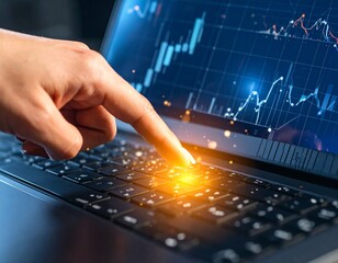 AIが導くデジタル情報社会