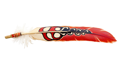 Success Word in Bold Typography with Minimal Design Isolated on White Background
