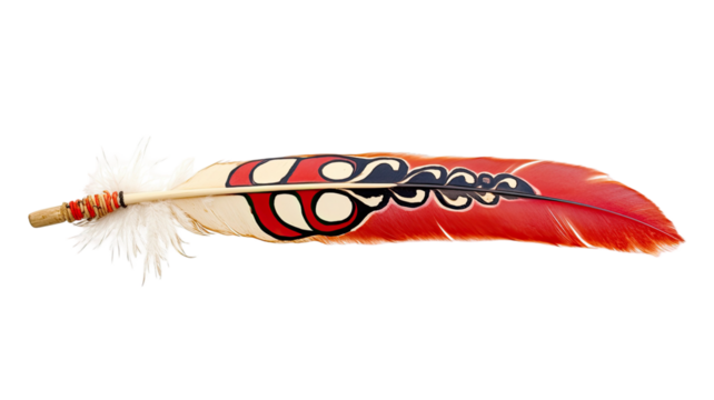 Success Word in Bold Typography with Minimal Design Isolated on White Background
