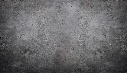 Obraz premium gray concrete stone texture background