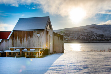 Fototapety na wymiar - Fototapeta24.pl