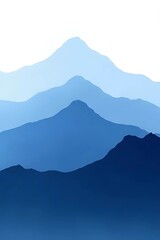 ดีไซน์ที่ยังไม่ได้ตั้งชื่อ - 4