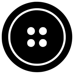 fashion illustration blank silhouette design logo apparel icon fabric outline front casual mockup back template shirt empty clothing male shape cloth vector graphic background