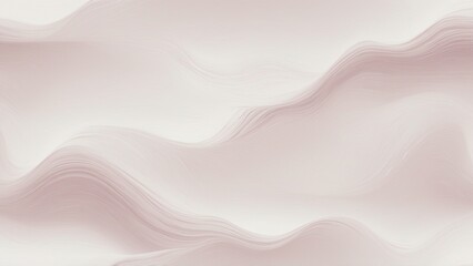 Obraz premium ✨ Fondo abstracto premium con gradiente cálido. Diseño minimalista y elegante para pantallas de laptop o PC. Transmite calidez y relajación. Wallpaper HD de&nbsp;alta&nbsp;calidad.