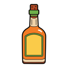 Golden or clear, tequila is a bold Mexican spirit made from blue agave. Smooth or fiery, it’s perfect for shots, cocktails, or sipping with salt and lime.
