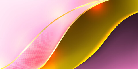 Abstract geometric vector background for ecommerce signs, retail shopping, advertisement, business agency, ads campaign marketing, backdrops, space, landing pages