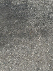 asphalt road texture