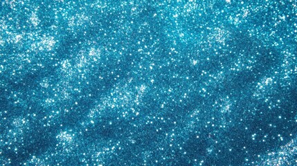 Obraz premium Abstract sparkle texture