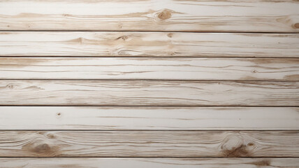 Fototapeta premium Old painted wood texture background