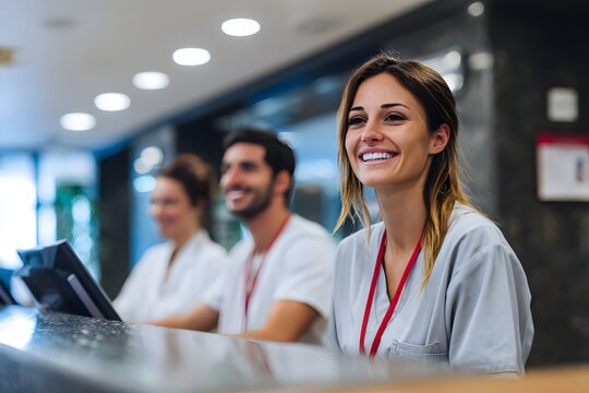 Medical character image for designers, marketers and IT. Popular abstraction, illustration, object, texture. Medical symbol, naturalness, health, heart, children, planet.