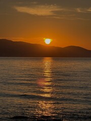 Soleil du Lavandou