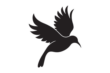 Obraz premium Love Bird