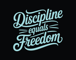 Vintage Modern Typography T-Shirt Design – Bold Script Font with Calligraphic Curves, Vertical Composition, and Black-on-White Aesthetic