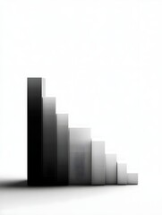 Understanding Signal Strength Decline in Wireless Networks