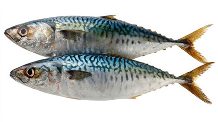 Celestial mandala depicting sun moon and starry night with intricate ornamental designs