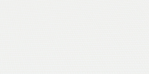 Minimalist squared grid pattern with fine orange lines for drawing or drafting themes.