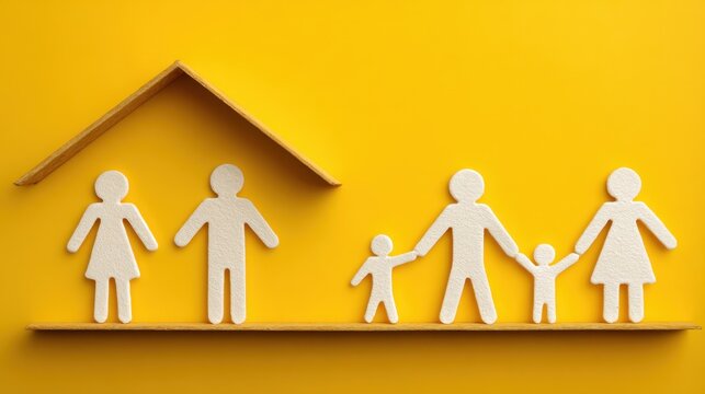 Stable welfare systems provide consistent aid, promoting social security and reducing economic vulnerability.
