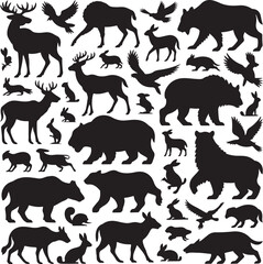 Sleek Modern Drone Silhouette

QuadCopter Drone Vector Artwork

High-Tech Aerial Drone Illustration

Remote Control Drone Icon

Futuristic Flying Drone Outline