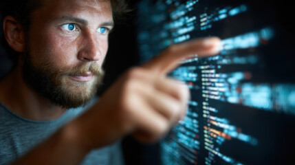 Software stability means dependable performance, reducing failures and enhancing trust in the system.
