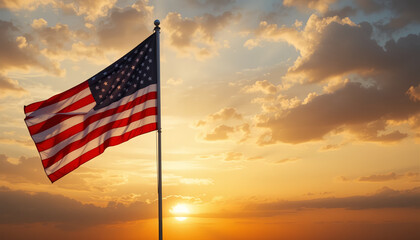 united states flag
